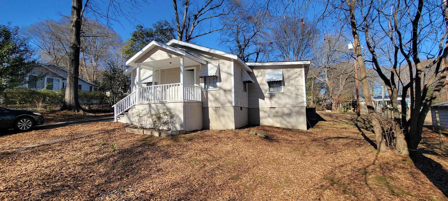 137 State Rd S-11-357 Gaffney, SC 29340 - Photo 2 of 17 Gallery Image 2