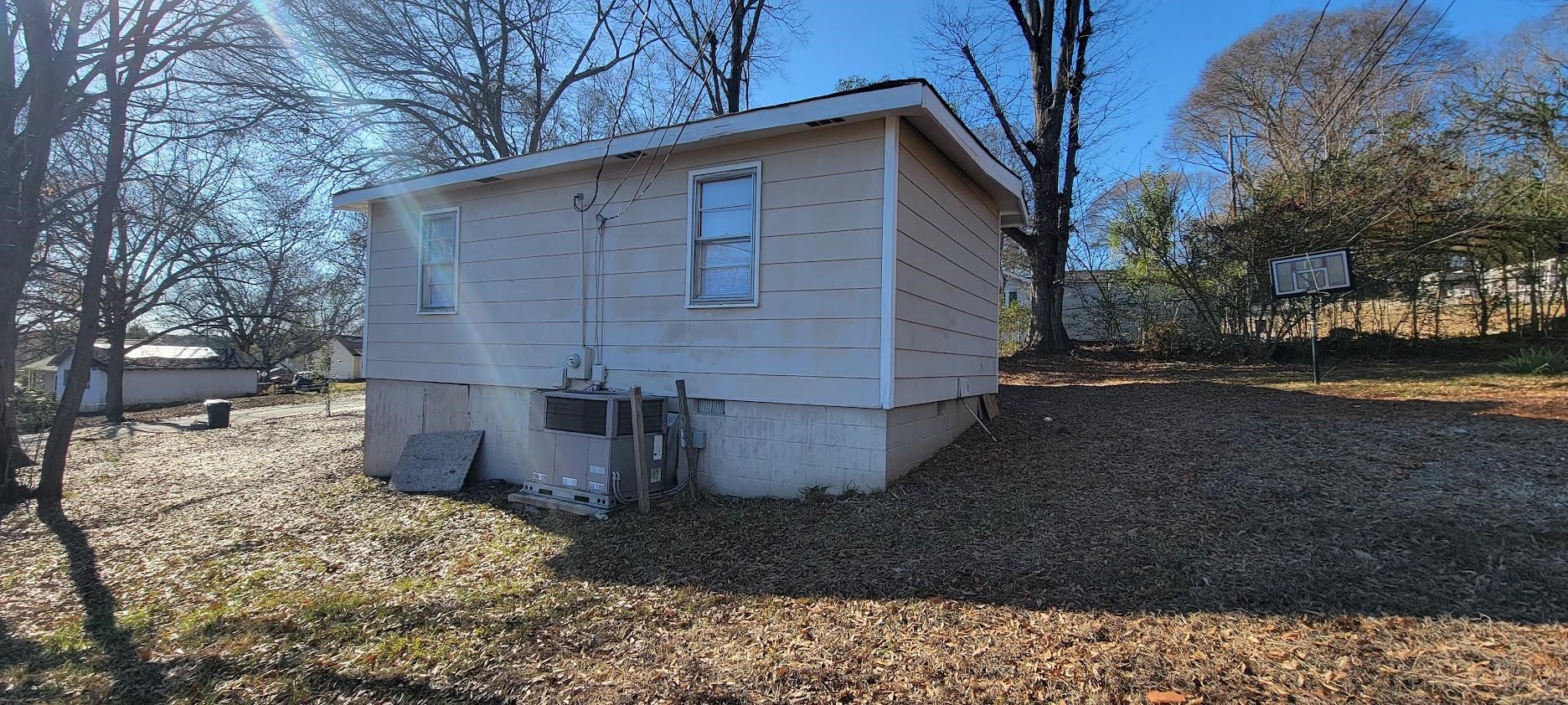 137 State Rd S-11-357 Gaffney, SC 29340 - Photo 3 of 17 Gallery Image 3