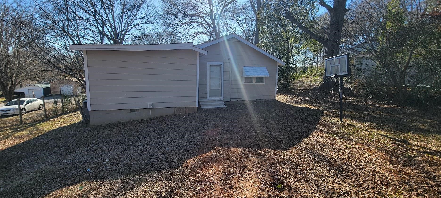 137 State Rd S-11-357 Gaffney, SC 29340 - Photo 4 of 17 Gallery Image 4