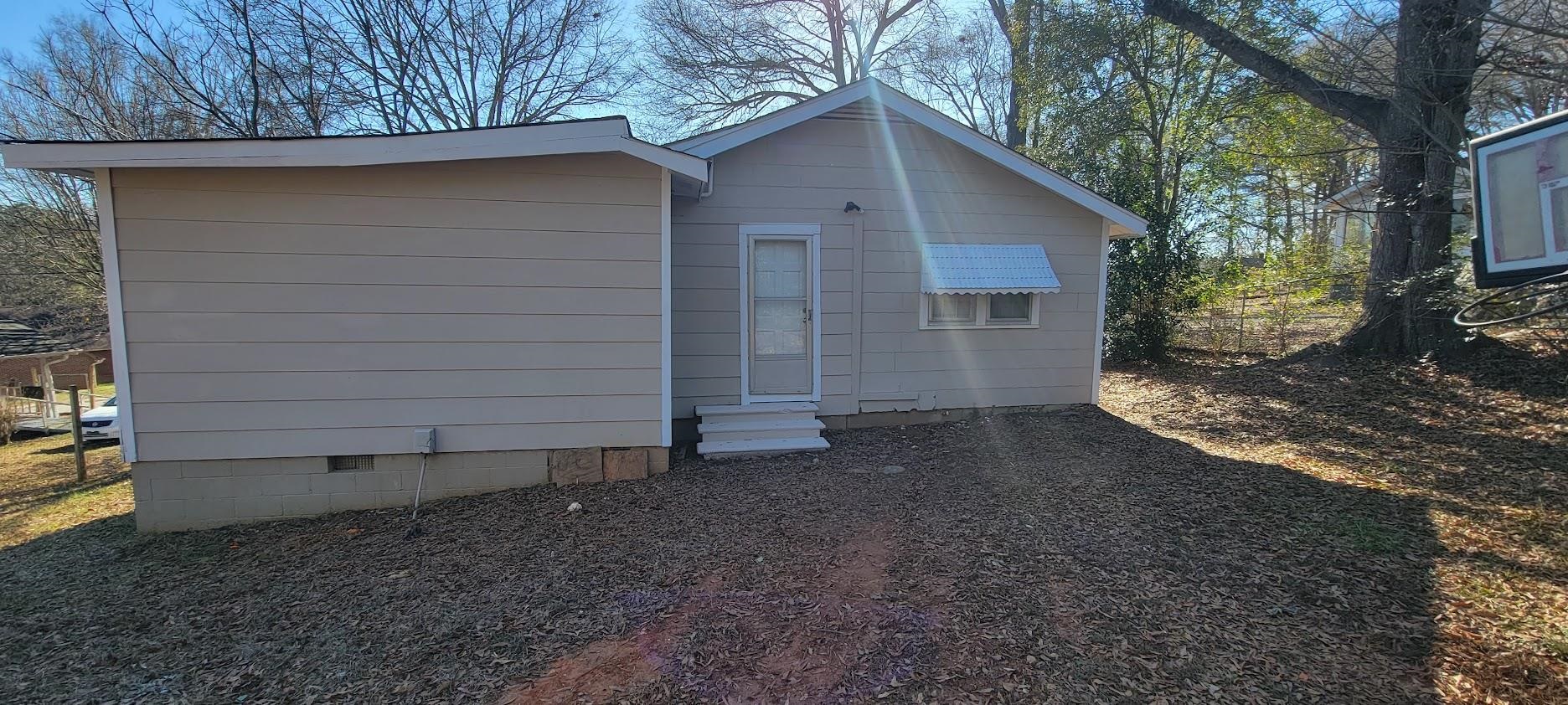 137 State Rd S-11-357 Gaffney, SC 29340 - Photo 5 of 17 Gallery Image 5