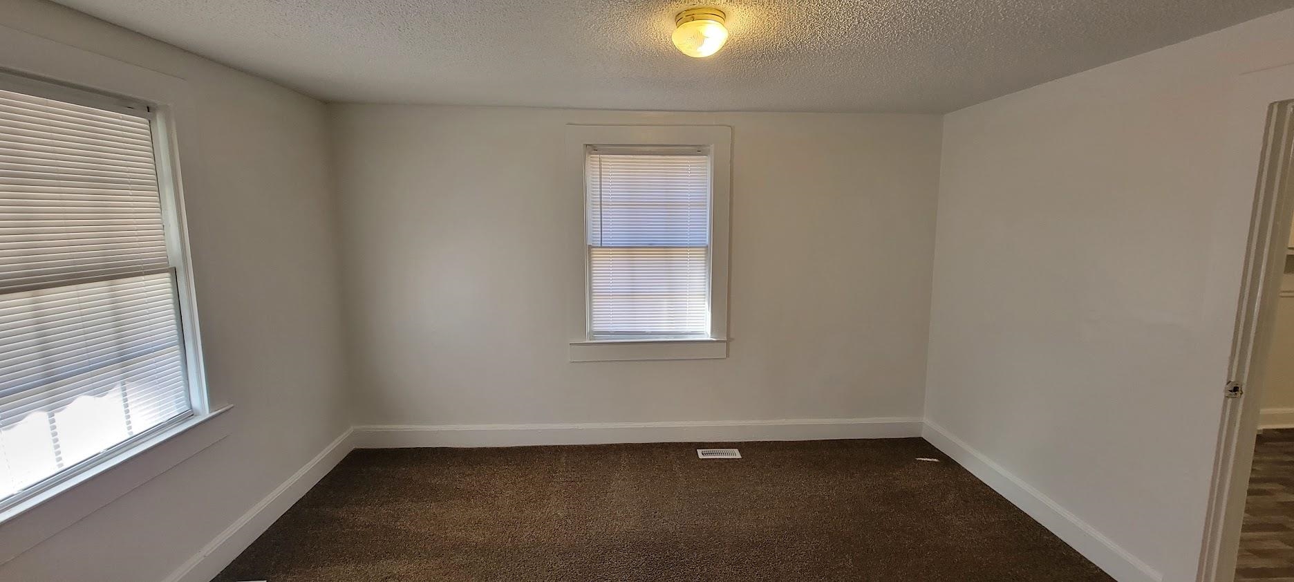 137 State Rd S-11-357 Gaffney, SC 29340 - Photo 10 of 17 Gallery Image 10