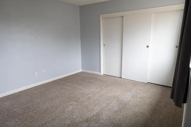 $245,000 | 325 Standiford Avenue, Unit 18, Modesto, CA 95356