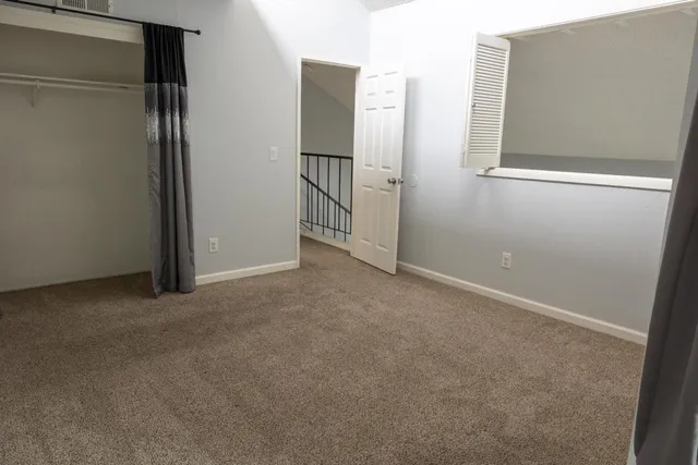 $245,000 | 325 Standiford Avenue, Unit 18, Modesto, CA 95356