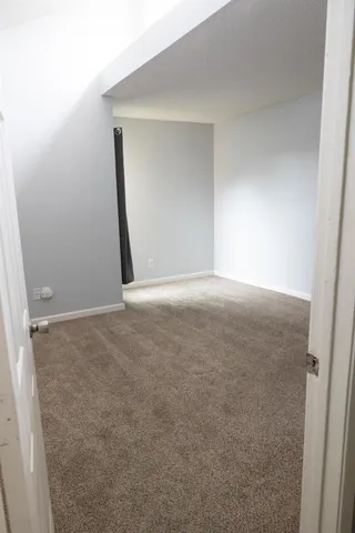 $245,000 | 325 Standiford Avenue, Unit 18, Modesto, CA 95356