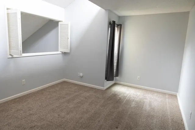 $245,000 | 325 Standiford Avenue, Unit 18, Modesto, CA 95356