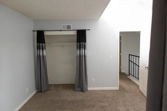 $245,000 | 325 Standiford Avenue, Unit 18, Modesto, CA 95356