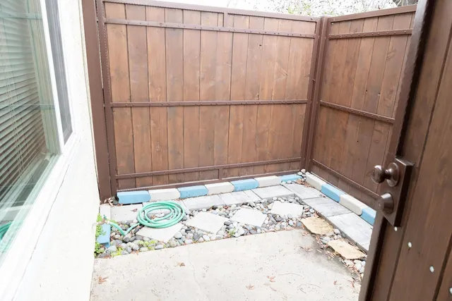 $245,000 | 325 Standiford Avenue, Unit 18, Modesto, CA 95356