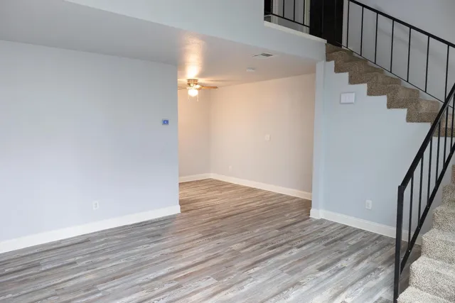 $245,000 | 325 Standiford Avenue, Unit 18, Modesto, CA 95356