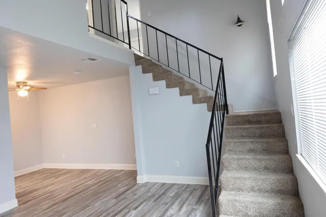 $245,000 | 325 Standiford Avenue, Unit 18, Modesto, CA 95356