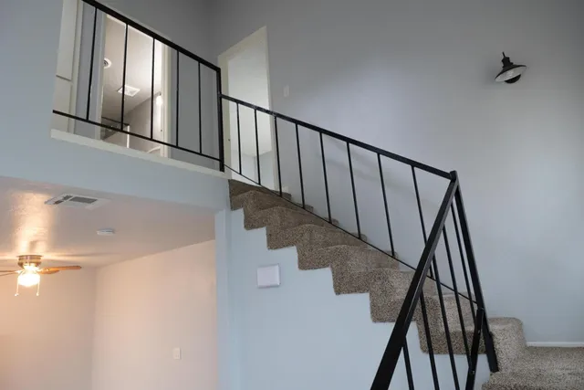 $245,000 | 325 Standiford Avenue, Unit 18, Modesto, CA 95356