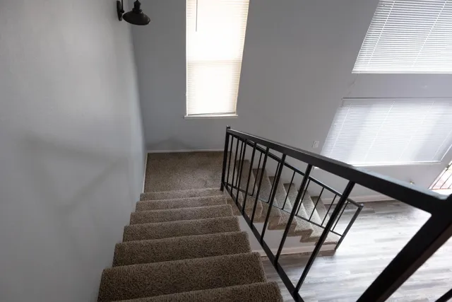 $245,000 | 325 Standiford Avenue, Unit 18, Modesto, CA 95356