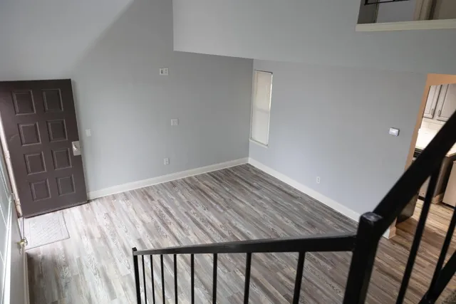 $245,000 | 325 Standiford Avenue, Unit 18, Modesto, CA 95356