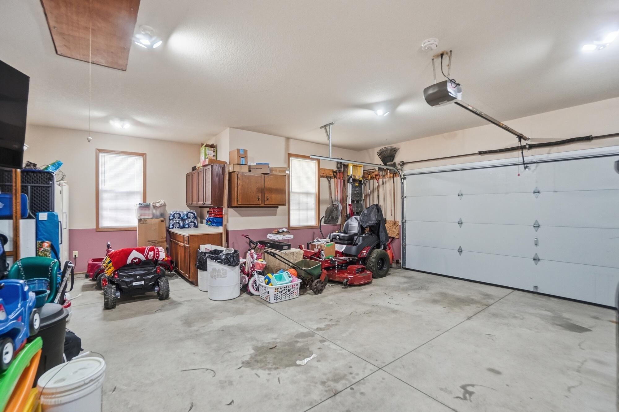 3041 Coon Road Lima, OH 45806 - Photo 41 of 55