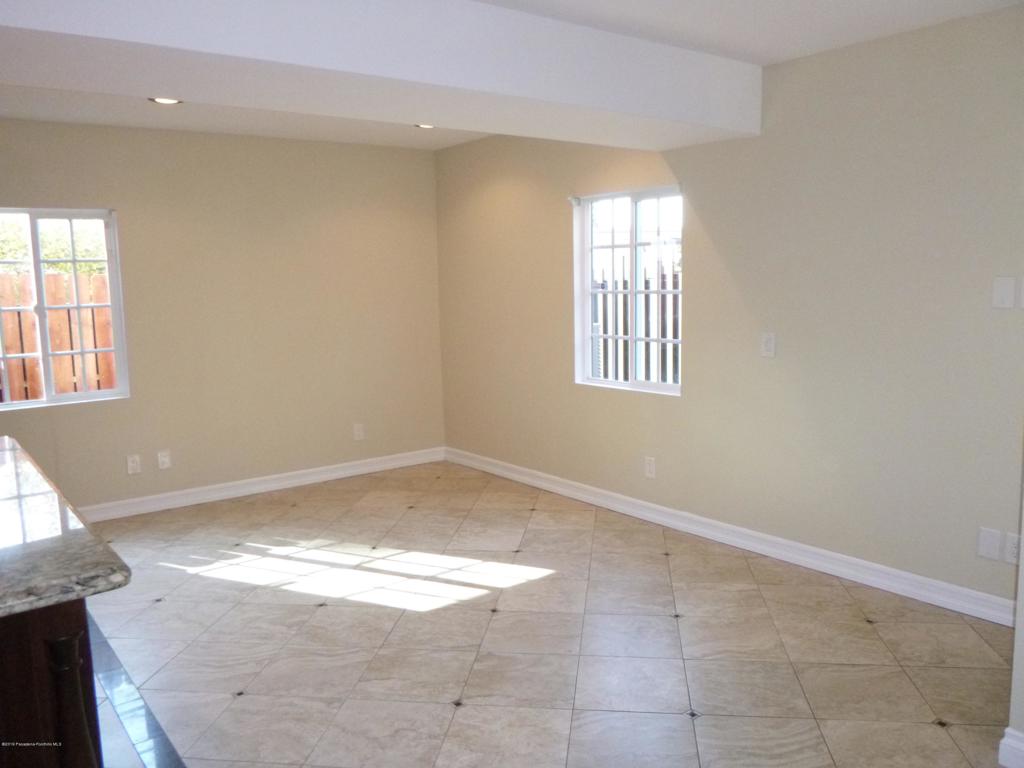 770 West Altadena Drive Altadena, CA 91001 - Photo 8 of 24 P1040077