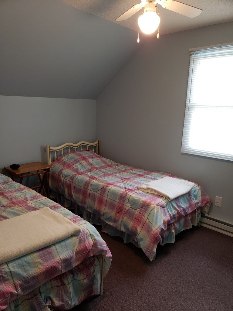 4601 Razor Ridge Road Troutdale, VA 24378 - Photo 12 of 38 Gallery Image 12