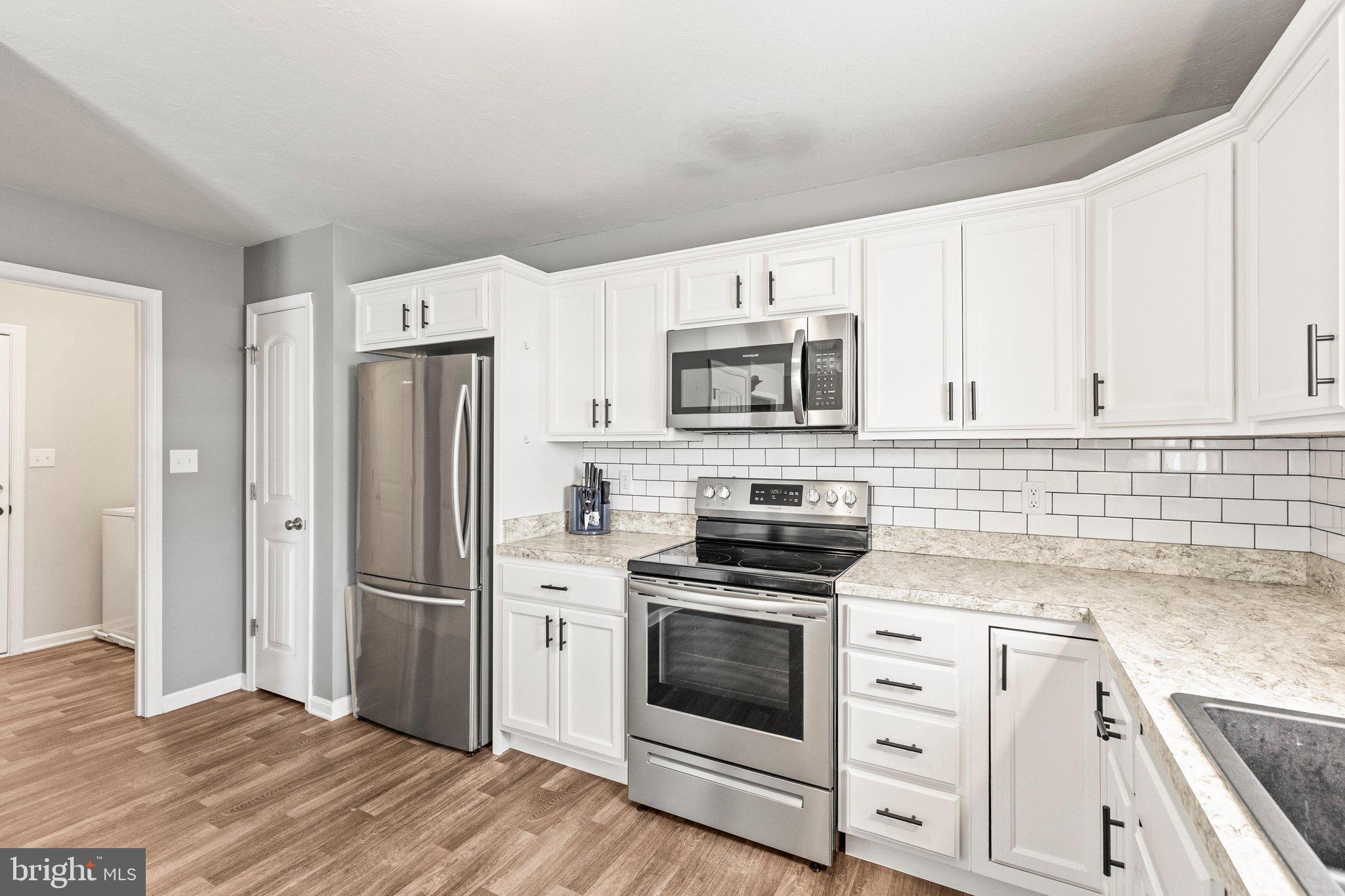 307 Maple Drive Hanover, PA 17331 - Photo 13 of 37