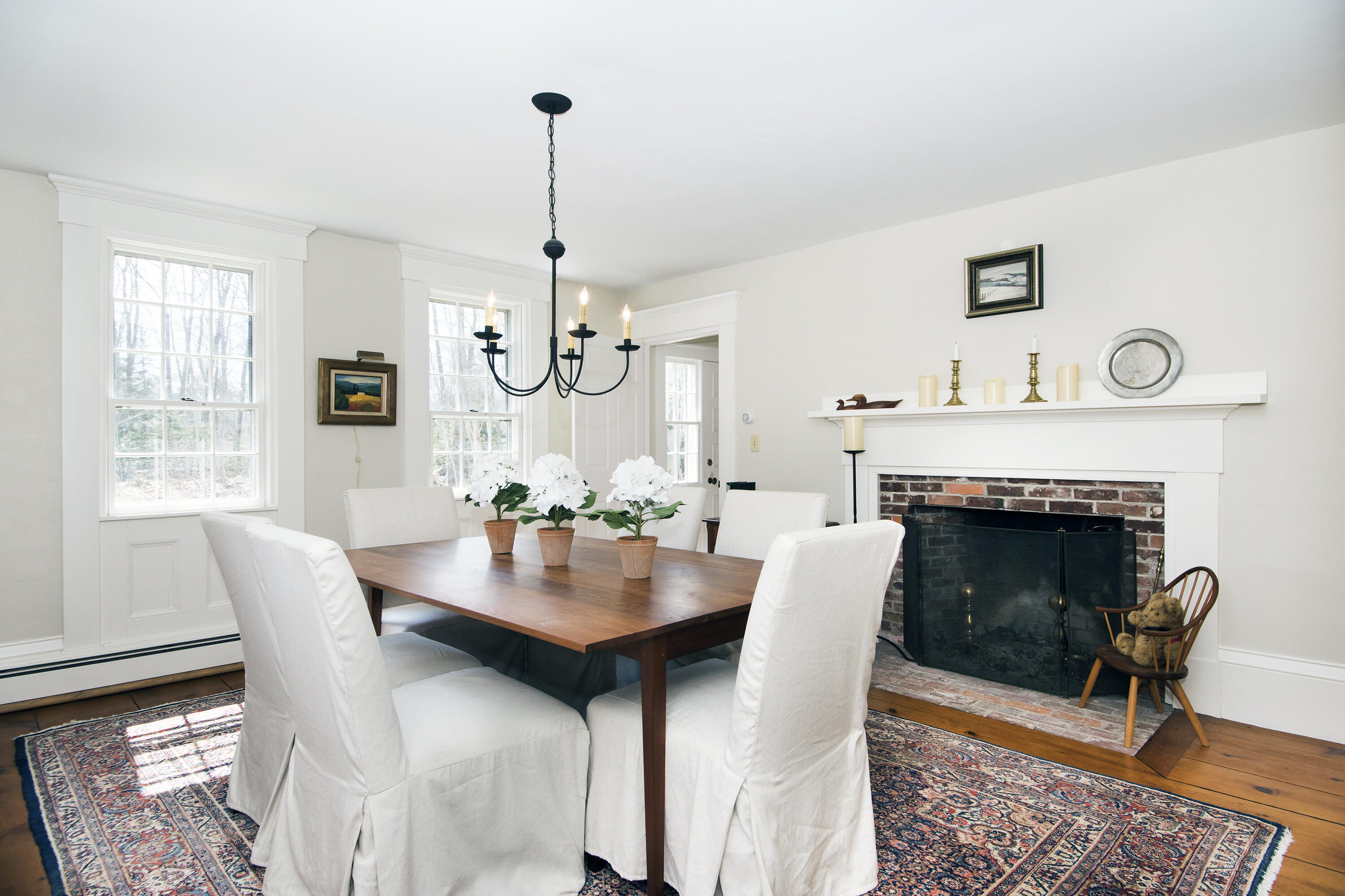 31 Tukey Lane Chamberlain, ME 04541 - Photo 20 of 40 23-31TukeyLaneBristol-SBS