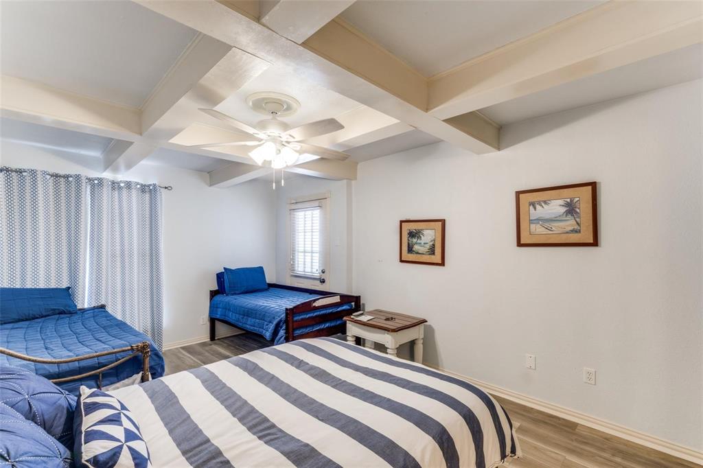 9999 Boat Club Road, Unit 409 Fort Worth, TX 76179 - Photo 17 of 22 Gallery Image 17
