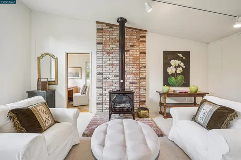 $5,500,000 | 3814 Happy Valley Road, Lafayette, CA 94549