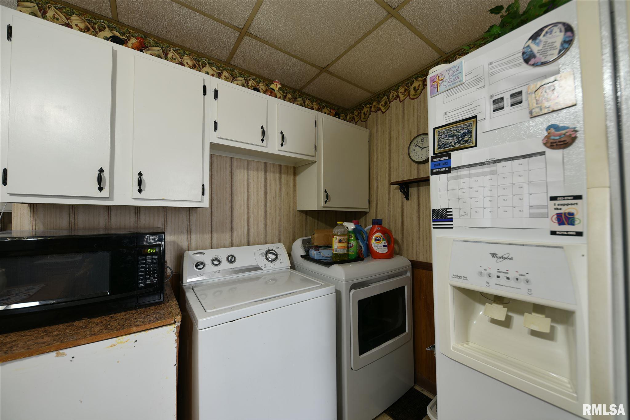 1711 North 8th Street Springfield, IL 62702 - Photo 10 of 18