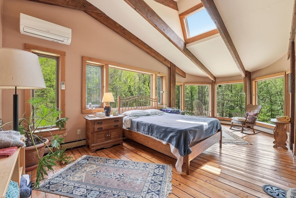 49 Richardson Road Leverett, MA 01054 - Photo 21 of 33