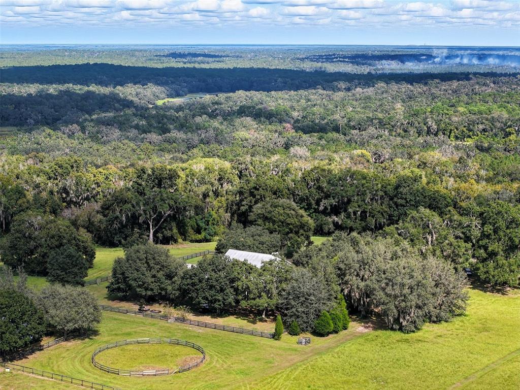 23337 Lake Lindsey Road Brooksville, FL 34601 - Photo 56 of 59 Gallery Image 56