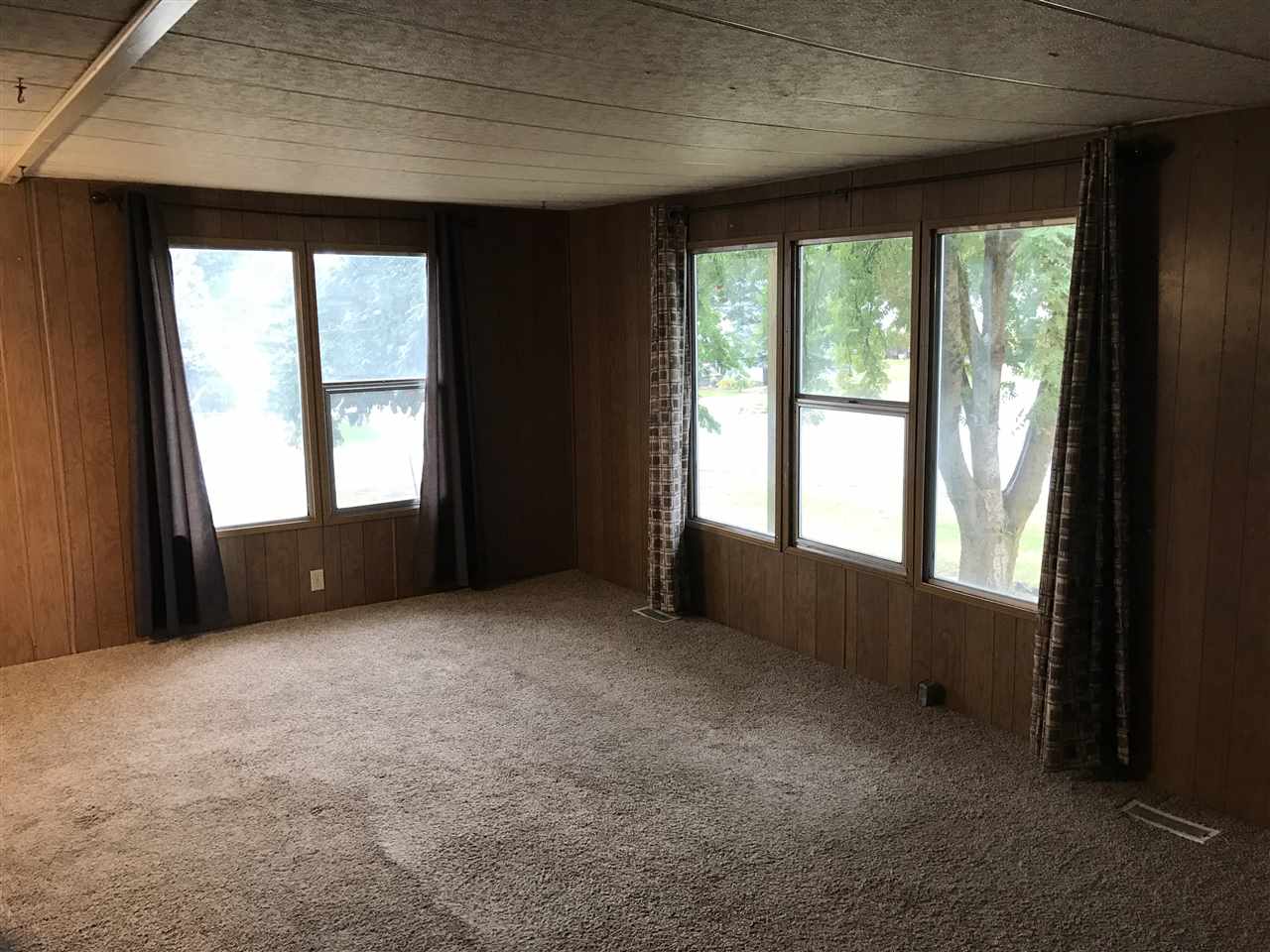 305 East 3rd Street Spangle, WA 99031 - Photo 2 of 19 Gallery Image 2