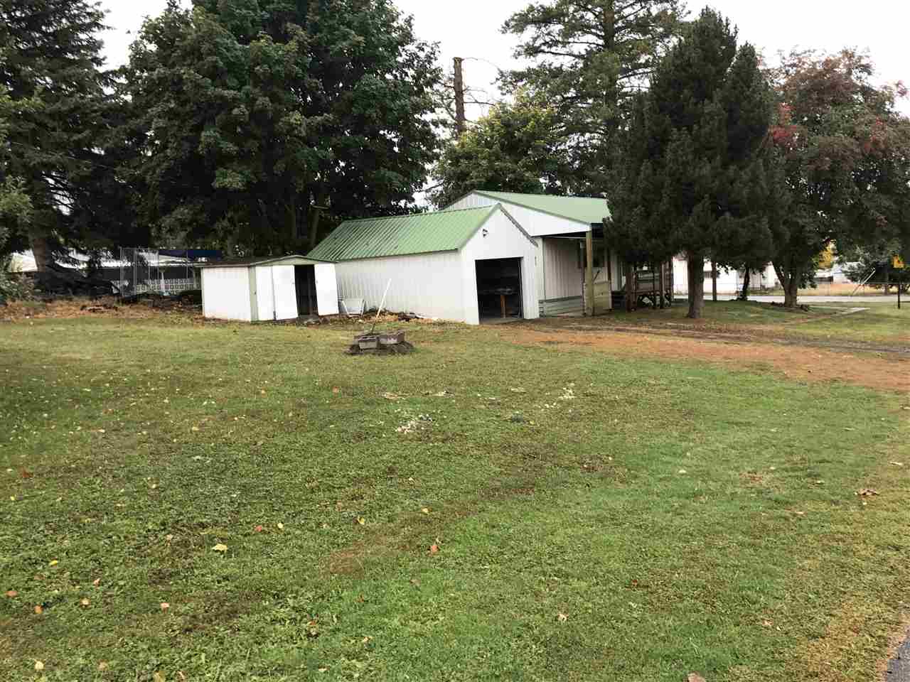 305 East 3rd Street Spangle, WA 99031 - Photo 11 of 19 Gallery Image 11