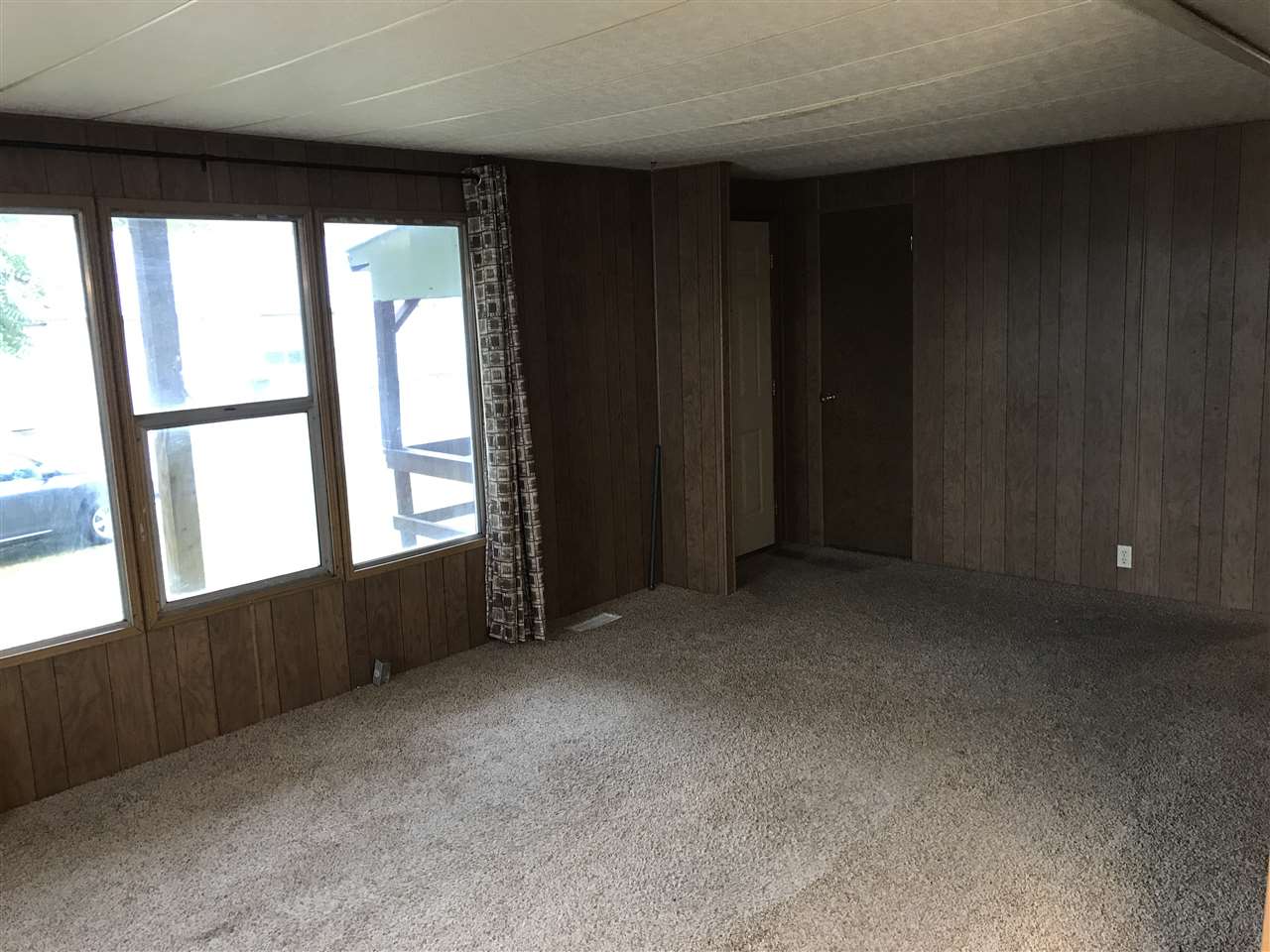 305 East 3rd Street Spangle, WA 99031 - Photo 12 of 19 Gallery Image 12