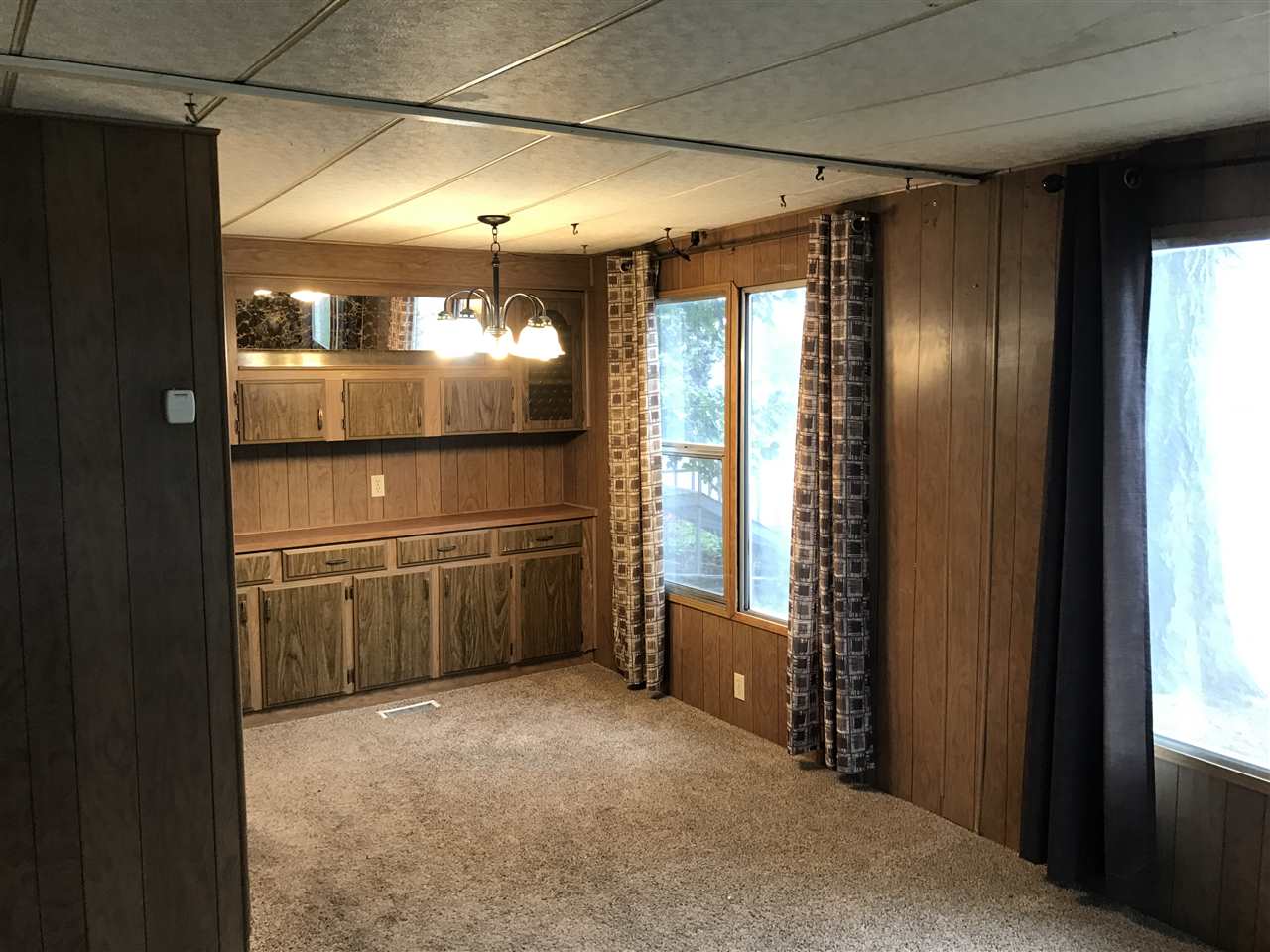 305 East 3rd Street Spangle, WA 99031 - Photo 13 of 19 Gallery Image 13
