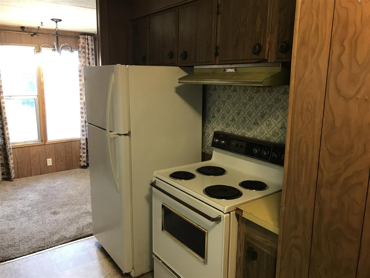 305 East 3rd Street Spangle, WA 99031 - Photo 14 of 19 Gallery Image 14
