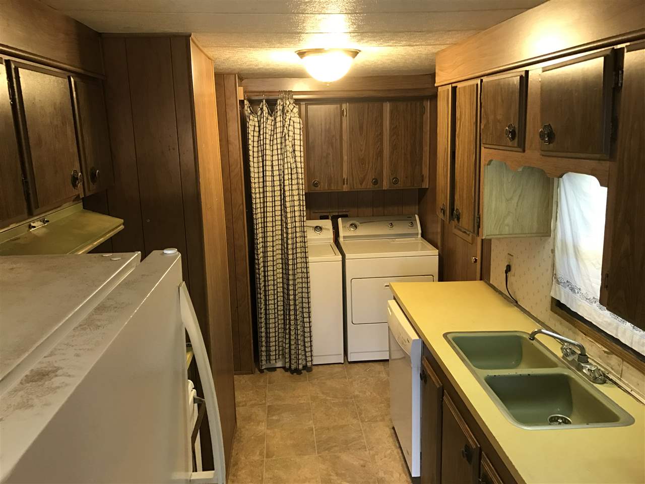 305 East 3rd Street Spangle, WA 99031 - Photo 15 of 19 Gallery Image 15