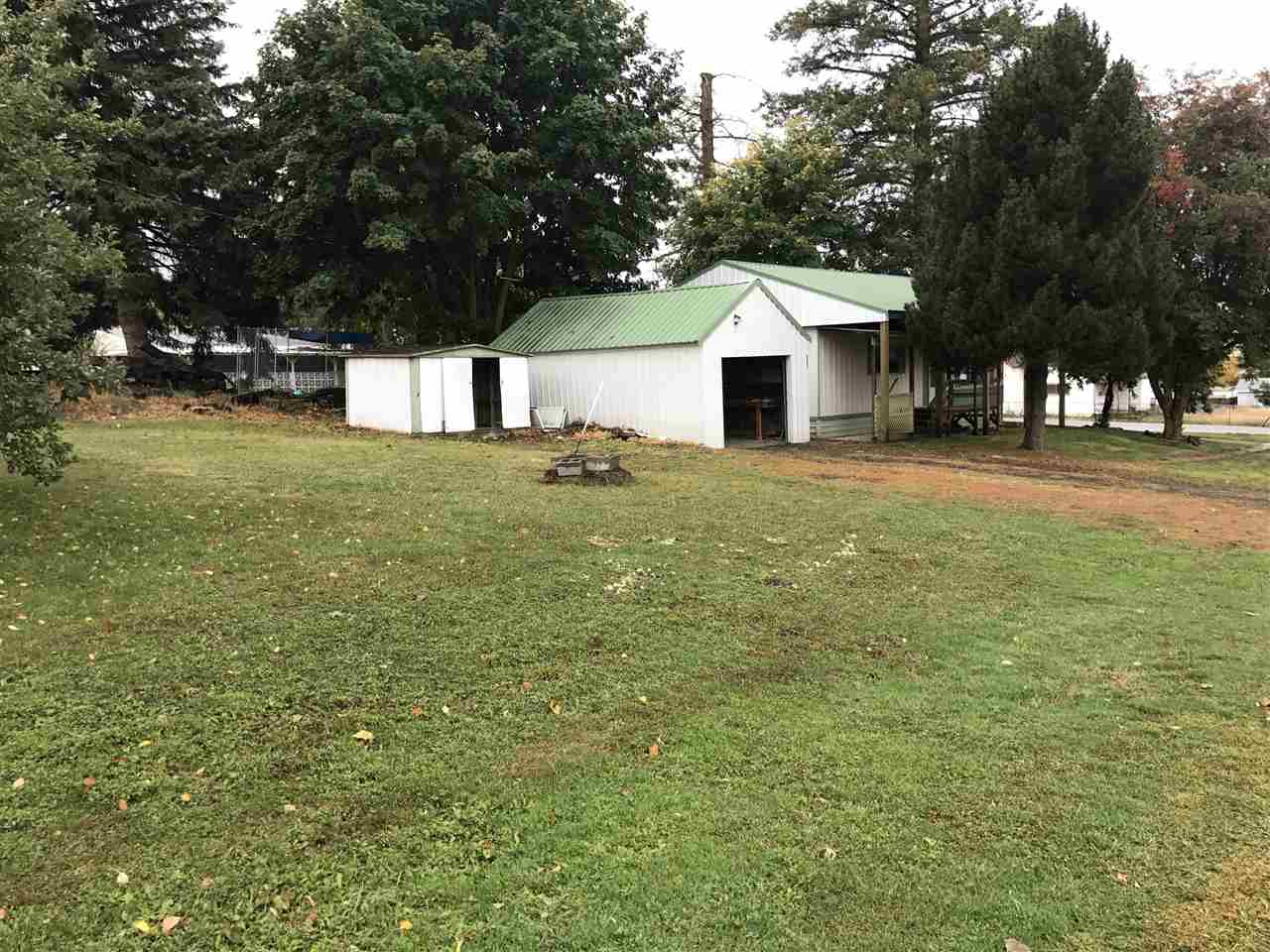 305 East 3rd Street Spangle, WA 99031 - Photo 16 of 19 Gallery Image 16
