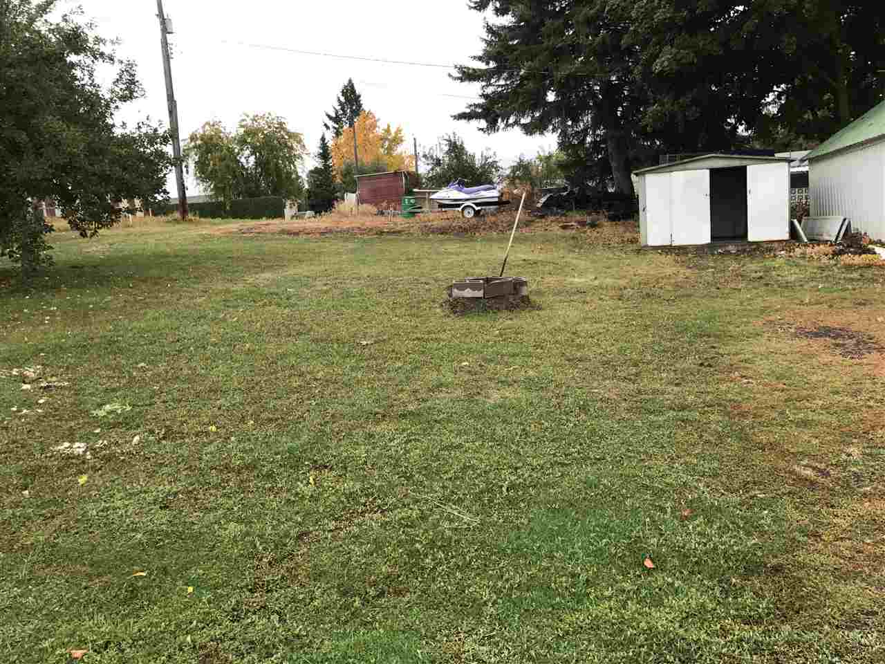 305 East 3rd Street Spangle, WA 99031 - Photo 17 of 19 Gallery Image 17