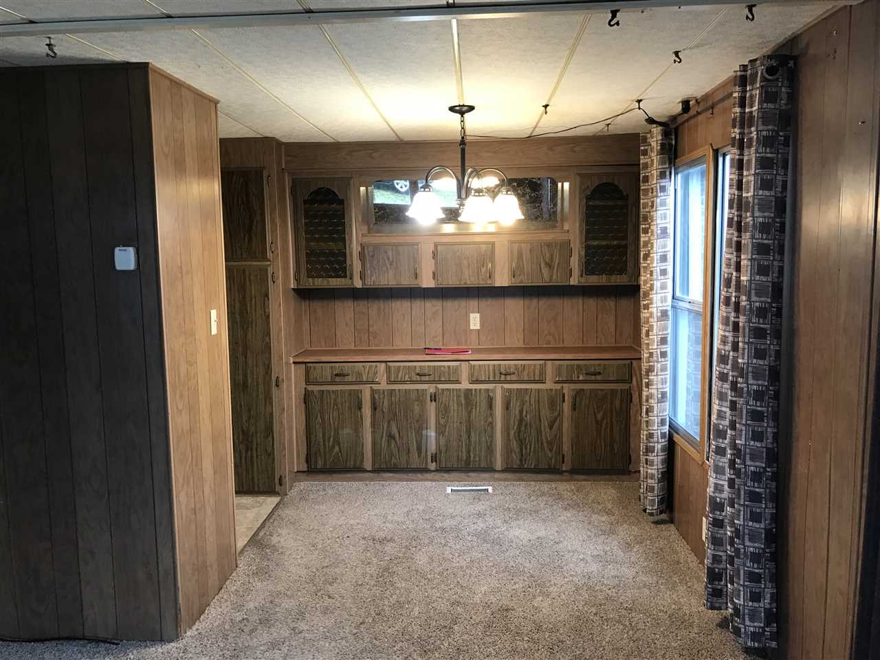 305 East 3rd Street Spangle, WA 99031 - Photo 3 of 19 Gallery Image 3