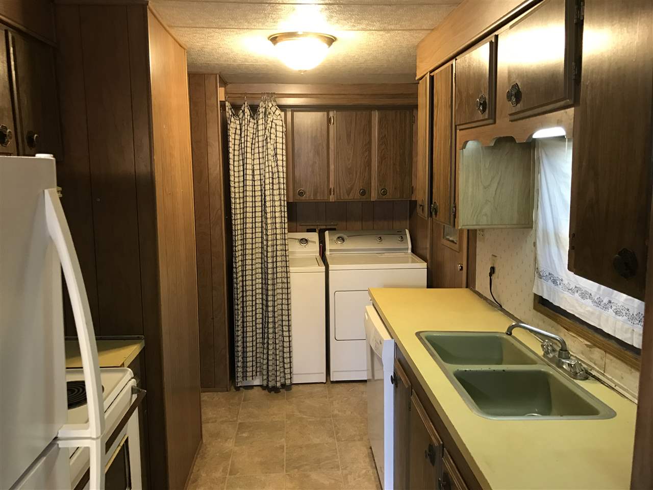 305 East 3rd Street Spangle, WA 99031 - Photo 5 of 19 Gallery Image 5