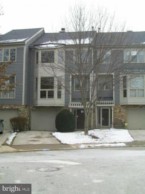 47 Stridesham Court Baltimore, MD 21209 - Photo 1 of 7 Interior (General)