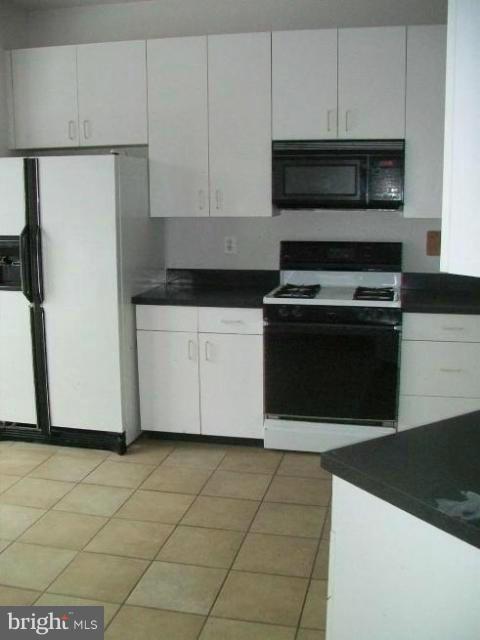 47 Stridesham Court Baltimore, MD 21209 - Photo 3 of 7 Interior (General)