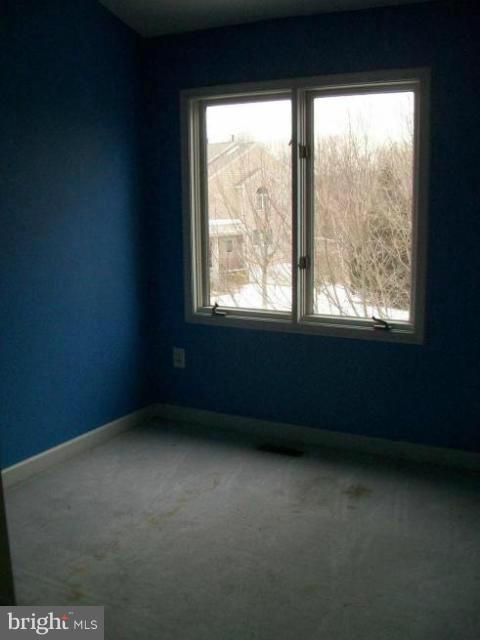 47 Stridesham Court Baltimore, MD 21209 - Photo 4 of 7 Interior (General)