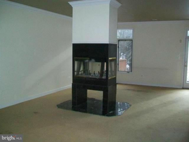 47 Stridesham Court Baltimore, MD 21209 - Photo 7 of 7 Interior (General)