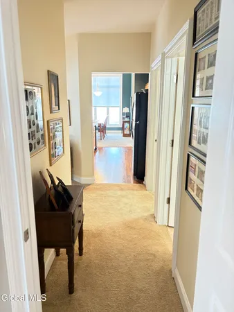 $325,000 | 406 Kelly Circle, Guilderland, NY 12009