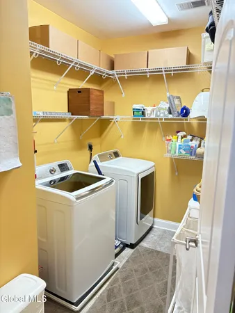 $325,000 | 406 Kelly Circle, Guilderland, NY 12009