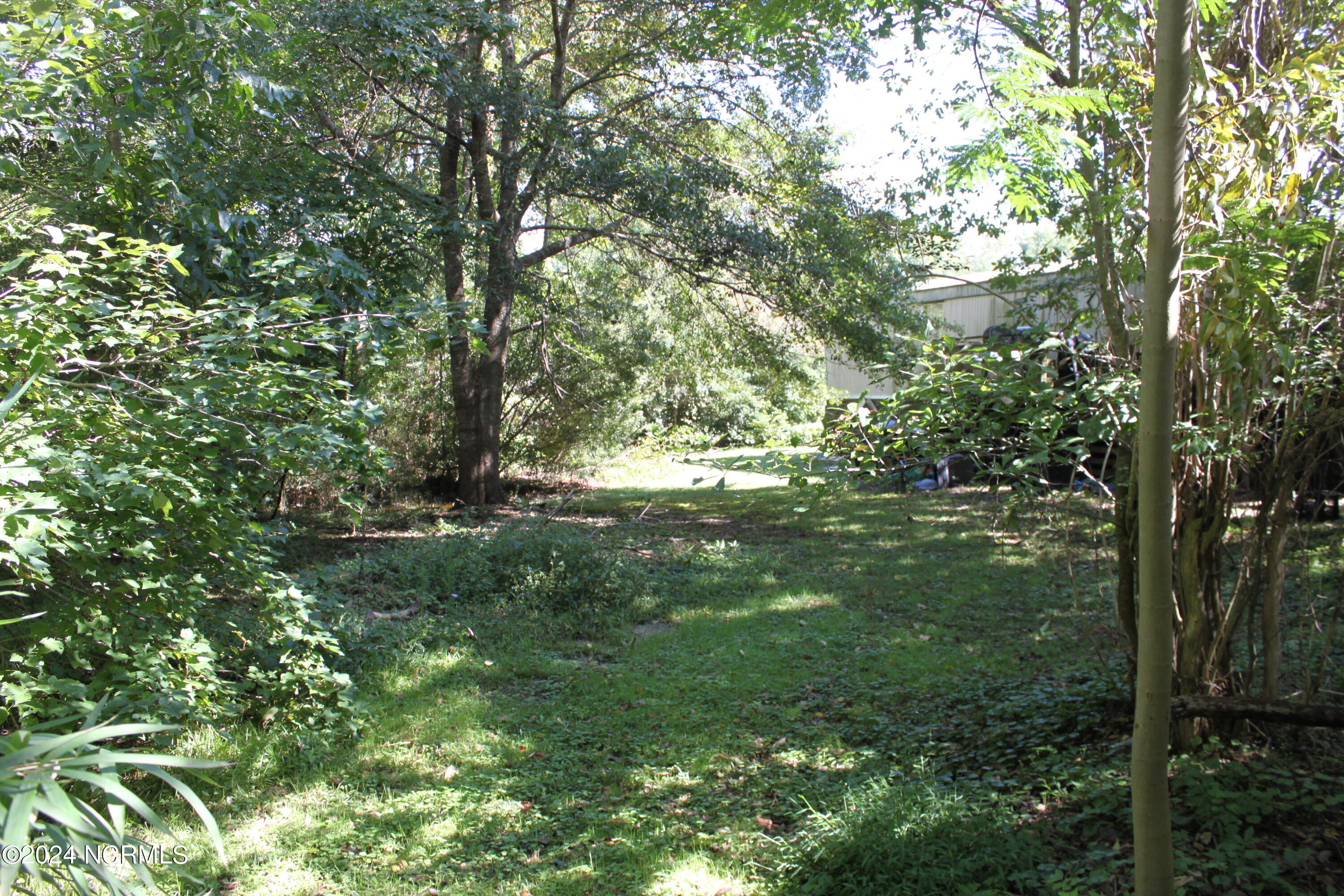 419 Cannons Ferry Road Tyner, NC 27980 - Photo 10 of 34 IMG_2370