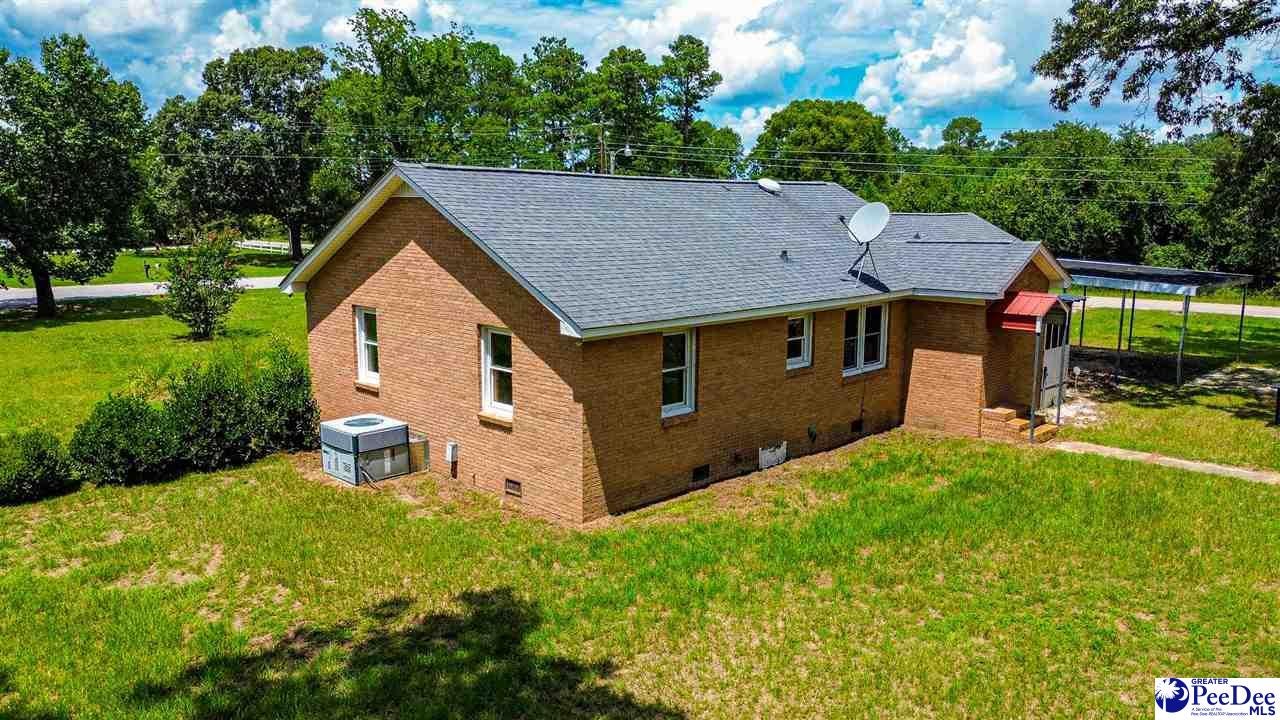 10 Galloway Store Road Bishopville, SC 29010 - Photo 53 of 59 Gallery Image 53