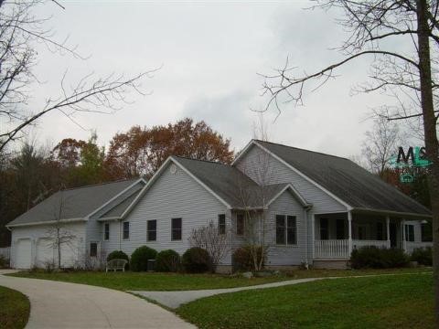 7345 Rattle St. Clair, MI 48079 - Photo 1 of 9 635287.JPG
