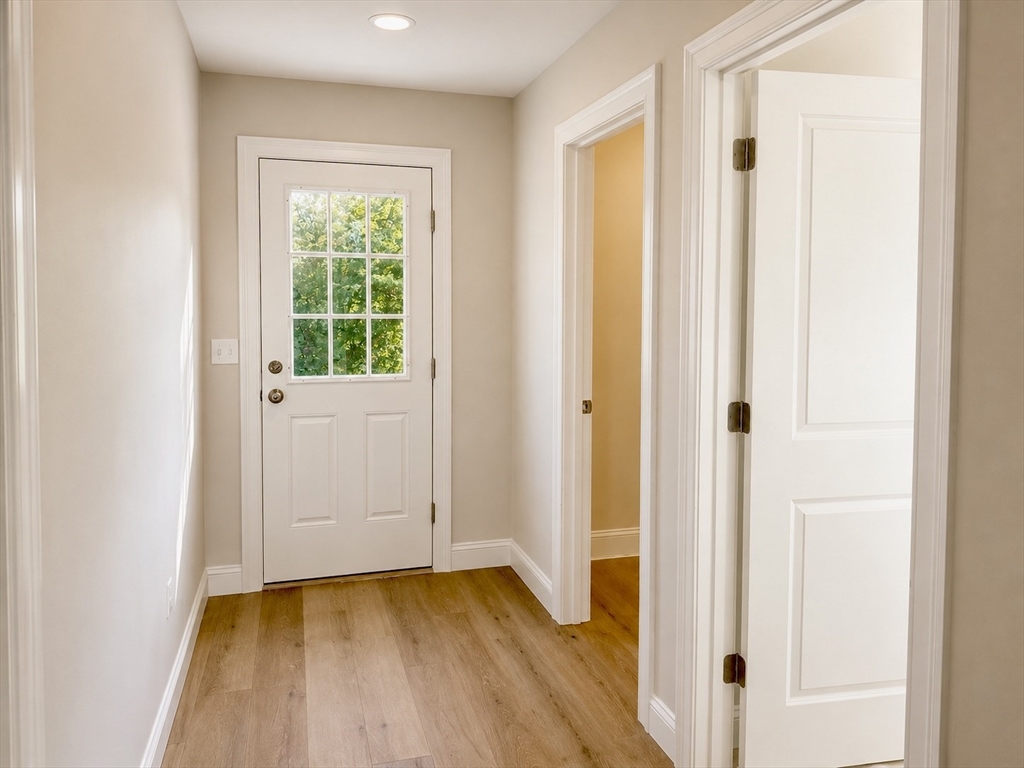 5 Sand Street Middleboro, MA 02346 - Photo 10 of 25