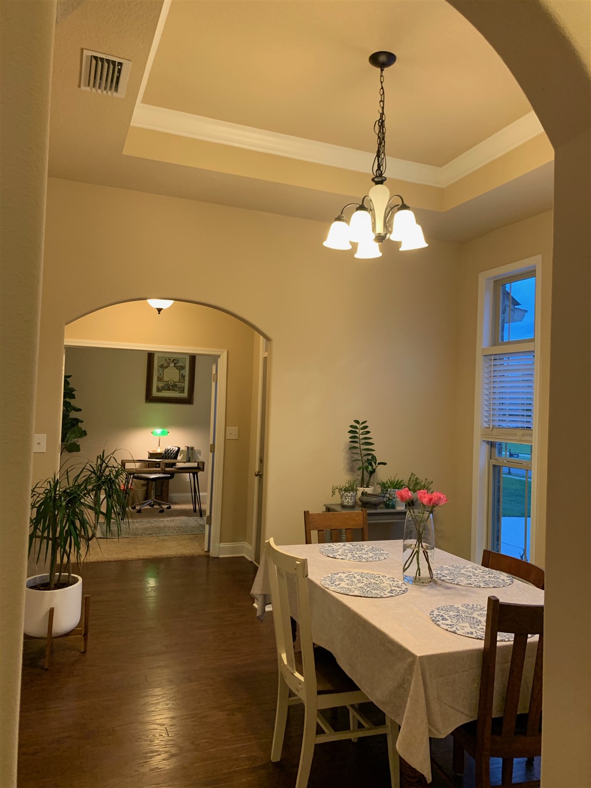 11908 Alabaster Drive Daphne, AL 36526 - Photo 5 of 32