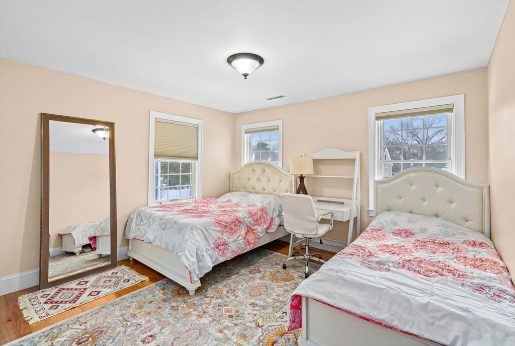 50 Sterling Road Needham, MA 02492 - Photo 32 of 42