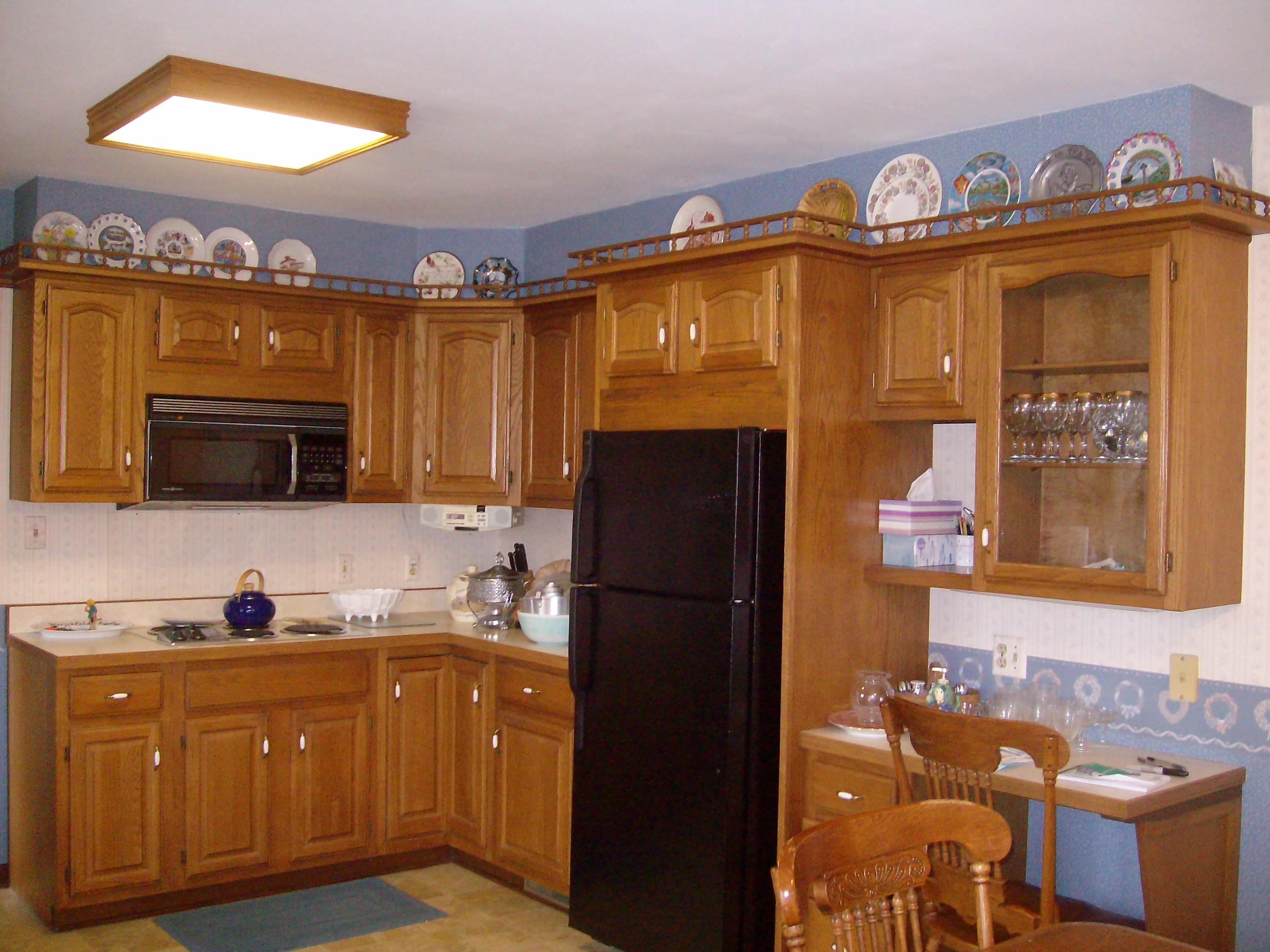 7716 Weitz Road Celina, OH 45822 - Photo 13 of 42 Gallery Image 13