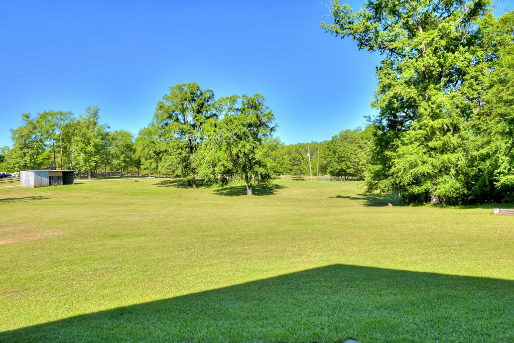 2205 Plemmons Road Appling, GA 30802 - Photo 11 of 36